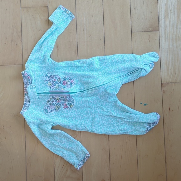 Newborn bundle - Picture 3 of 9